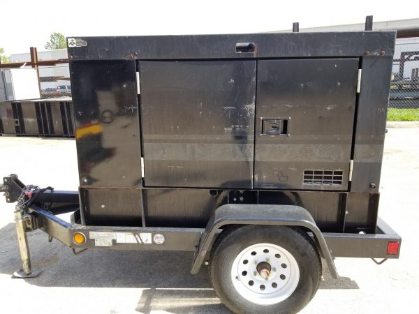 Multiquip-DCA25-Generator-Set-1-1