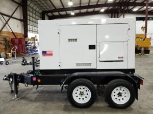 Multiquip DCA70 1 1 300x225
