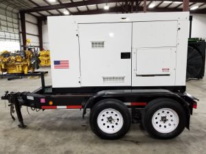 Multiquip DCA70 1 300x225
