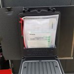 NEW HIPOWER HRIW  Generator Set x