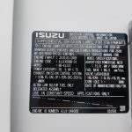 NEW HIPOWER HRIW  Generator Set x