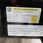 NEW HIPOWER HRIW  Generator Set x