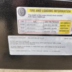 NEW HIPOWER HRIW  Generator Set x