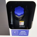 NEW HIPOWER HRIW  Generator Set x