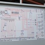 NEW HIPOWER HRIW  Generator Set x