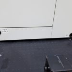 New Doosan NG Generator Set x