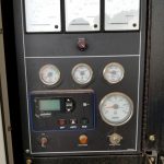 New Doosan NG Generator Set x