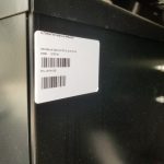 New HIPOWER HRIW  Generator Set x