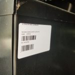 New HIPOWER HRIW Generator Set x