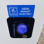 New HIPOWER HRIW  Generator Set x