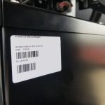 New HIPOWER HRIW  Generator Set x