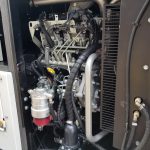 New HIPOWER HRIW  Generator Set x