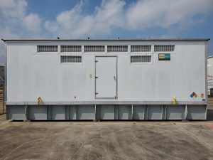 PowerSecure 800kW 1 300x225