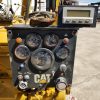 Rebuilt CAT C Industrial Engine x