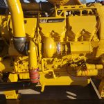 Rebuilt CAT C Industrial Engine x