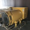 Reconditioned CAT SR Generator End x