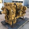 Surplus Cat C IND Engine  x