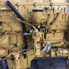 Surplus Cat C IND Engine  x