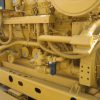 Surplus CAT B Offshore Electric Generator Sets x