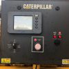 Surplus CAT CHD Generator Set x