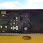 Surplus CAT C Generator Set   Flex Emissions x