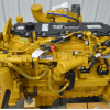 Surplus CAT C Industrial Engine x