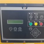 Surplus CAT D  Generator Set x