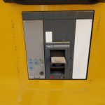 Surplus CAT G TA Generator Set x