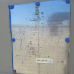 Surplus Cummins QSK G Power Module   V x