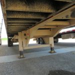 Surplus Cummins QSK G Power Module   V x