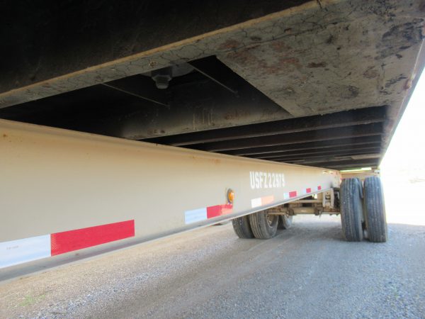 Surplus Cummins QSK G Power Module   V x