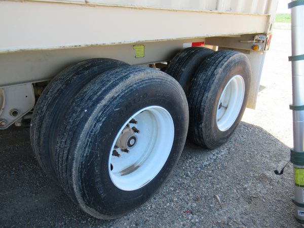 Surplus Cummins QSK G Power Module   V x