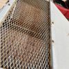 USED CAT G KW Natural Gas Generator x