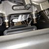 USED CAT G KW Natural Gas Generator x