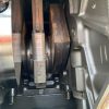 USED CAT G KW Natural Gas Generator x
