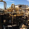 USED GTA Natural Gas Engine Core x