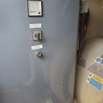 Rebuilt Cummins GQSK60-G5 Generator Set 4