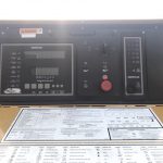 Used CAT  Generator Set x