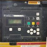 Used CAT C Generator Set x