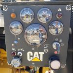 Used CAT C Industrial Power Unit x