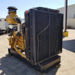 Used CAT C Industrial Power Unit x