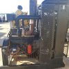 Used CAT C Industrial Engine x