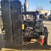 Used CAT C Industrial Engine x