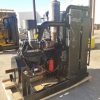 Used CAT C Industrial Engine x