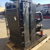 Used CAT C Industrial Engine x