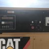 Used CAT GTA Generator Set x