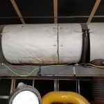 Used CAT G Generator Set x