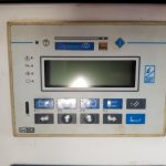 Used CAT G Generator Set x