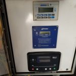 Used CAT G Generator Set x