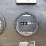 Used CAT XQ Generator Set x